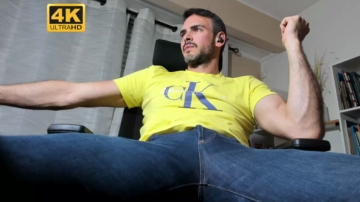 Hot_Martin25  22-10-2021 video dirtytalk